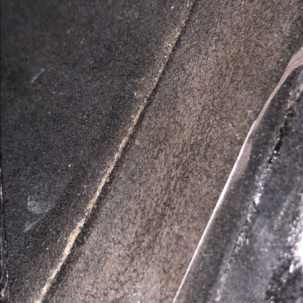 Louis Vuitton Damier iPhone case #226 - Picture 10 of 11